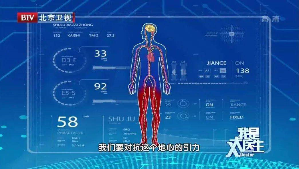 pg电子游戏官网官方网站 矿泉水瓶、擀面杖、毛巾家中随手拿的小物件，也能成为“健身器”