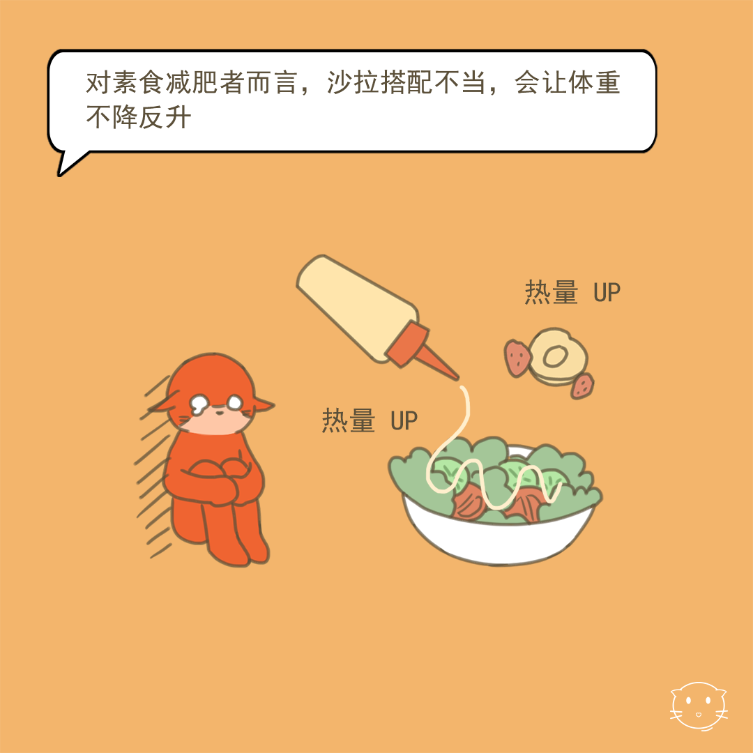 素食主义健康_素食主义健身_素食主义健身