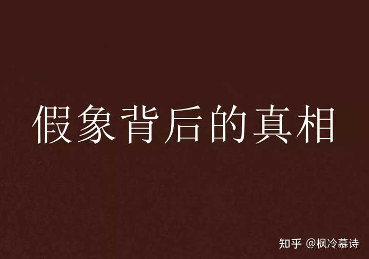 广场舞做你的女人_女人味广场舞_广场舞女人做饭视频