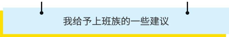 健身有氧_健身吸氧有用吗_有氧健身运动的项目有哪些