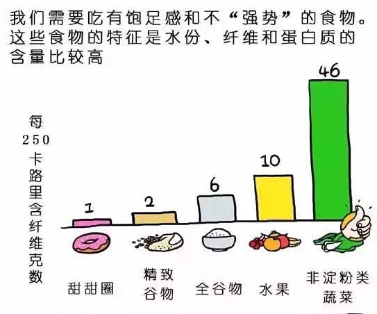 深圳中航健身_深圳中航健身房_中航健身深圳事件