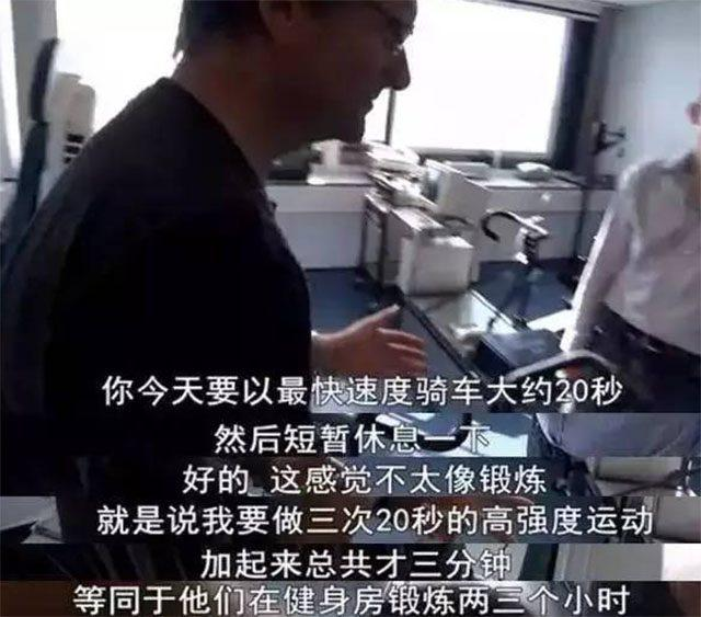 减脂操是有氧_减肥操健身氧有什么作用_有氧健身操减肥吗